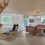 Son's Hus Casa vacanze Give