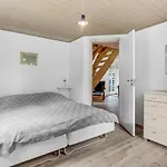 Son's Hus *