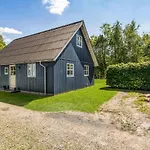 Son's Hus Casa vacanze *