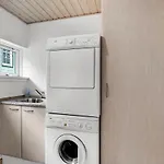 Casa vacanze Son's Hus Give