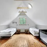 Casa vacanze Son's Hus *