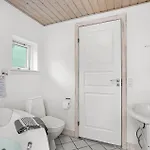 Son's Hus Casa vacanze Give
