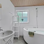 Son's Hus Casa vacanze *