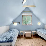 Casa vacanze Son's Hus Give