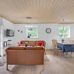 Casa vacanze Son's Hus *