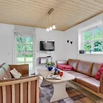 Casa vacanze Son's Hus *