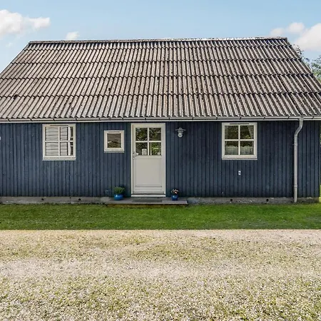 Casa vacanze Son's Hus